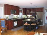  Cape Cod painting contractor #35